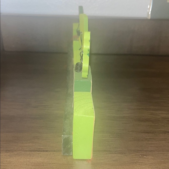 St. Patrick's Day Decor Set - Picture 7 of 12